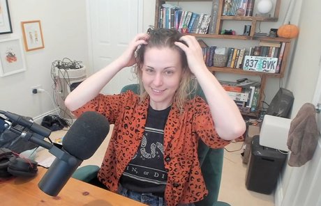 Dodger modelo exclusivo fotos