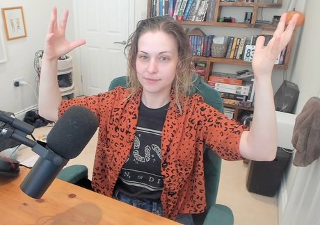 Dodger actriz sexual galería