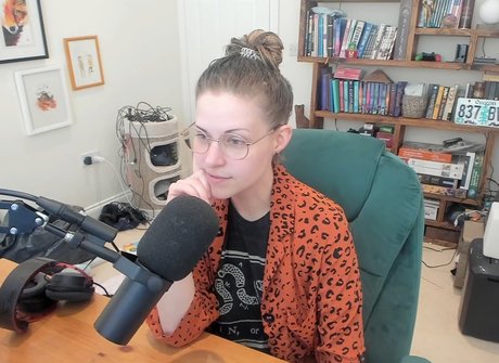 Dodger estrella porno caliente galerías