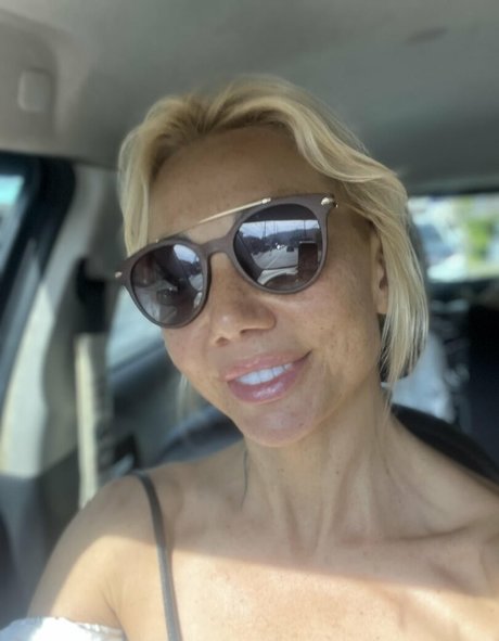 Mommy Di modelo bonita imágenes