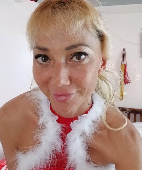 Mommy Di estrella porno hermosa imagen