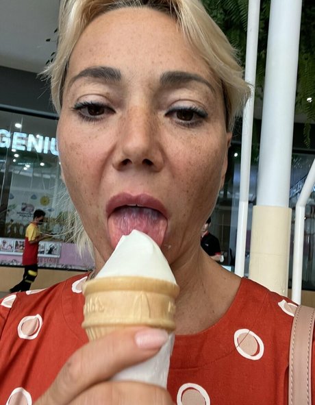 Mommy Di sexo estrella recopilación