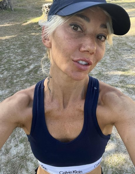 solo fans de chicas pequeñas mejor imagen