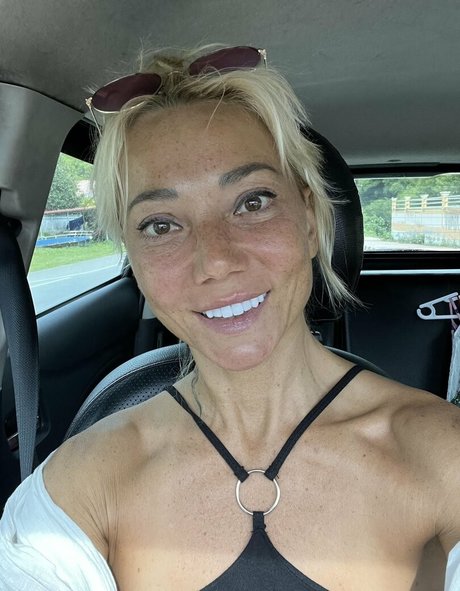 Mommy Di estrella porno de alta calidad fotos