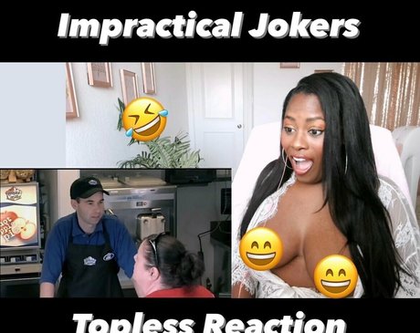 justtennille actriz galerías