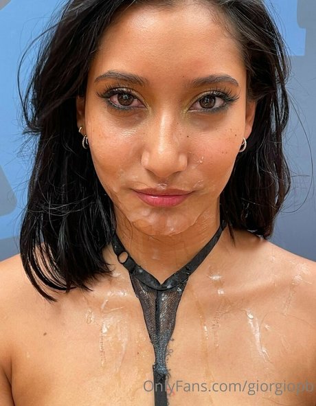 giorgiopb estrella porno agradable recopilación