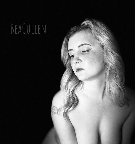 Mrs BeaCullenVIP estrella atractiva galería