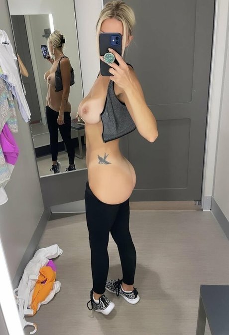 ashbashtime estrella porno bonita imagen