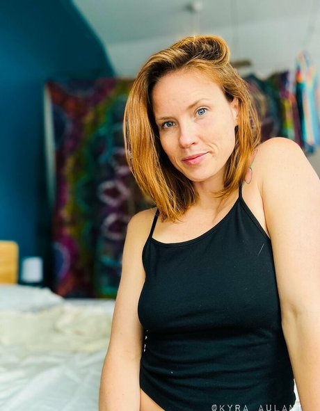 Skyra Fox estrella porno del sexo imágenes