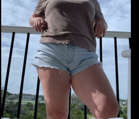 TheeJanessa modelo de alta definición fotos