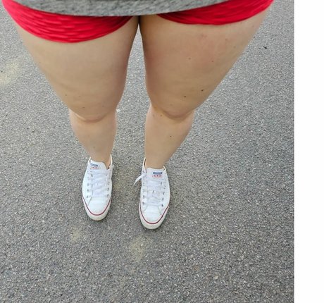 constanceflame actriz de desnudos imagen