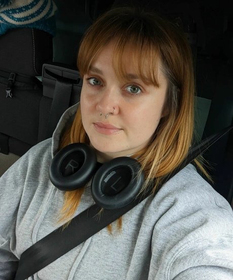 constanceflame bonita actriz galerías