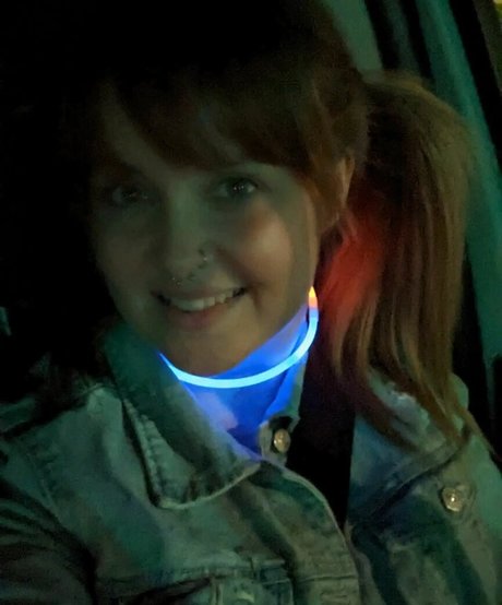 constanceflame bonita modelo imágenes