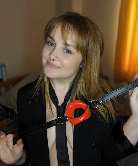 constanceflame libre de estrellas recopilación