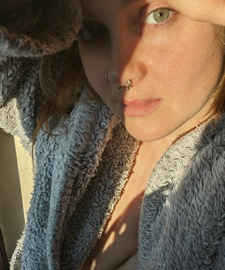 constanceflame modelo perfecto archivo