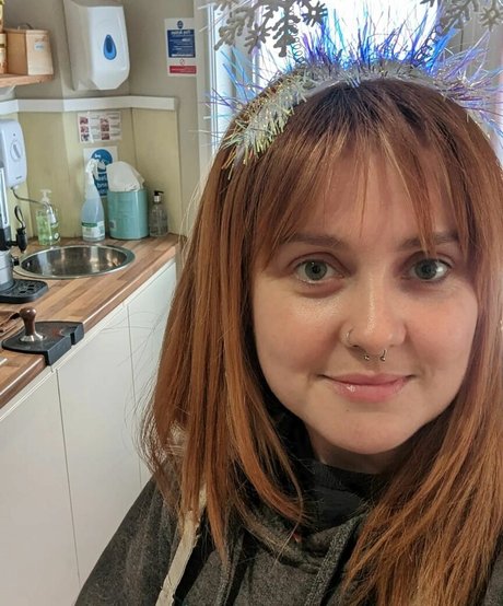 constanceflame mejor estrella porno imágenes