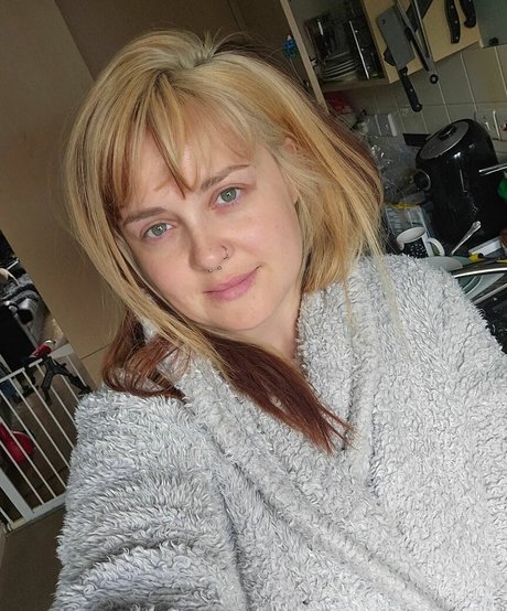 constanceflame modelo pornografico galería