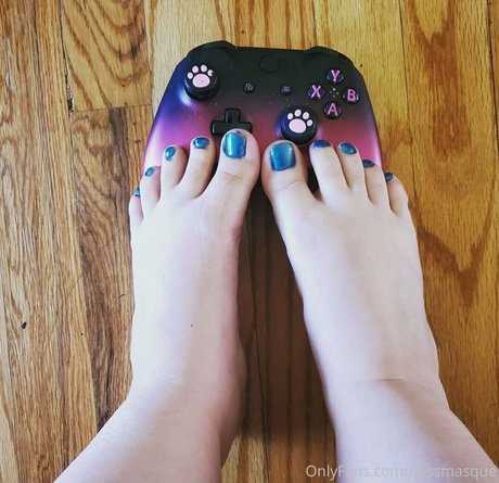 missmasque bonita modelo imágenes