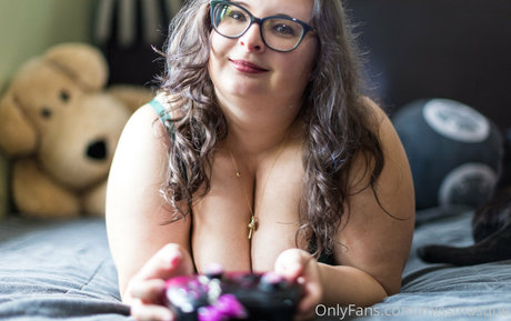 missmasque hermosa estrella galerías