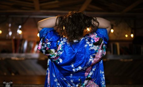 missmasque actriz porno foto