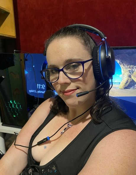 dirtymisstresspaige estrella porno superior imágenes