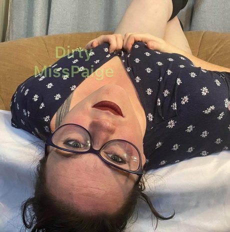 dirtymisstresspaige libre de estrellas galería