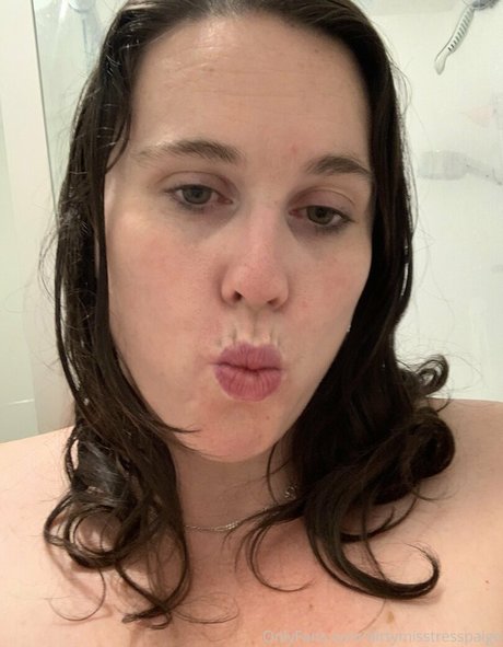 dirtymisstresspaige sexo modelo galerías