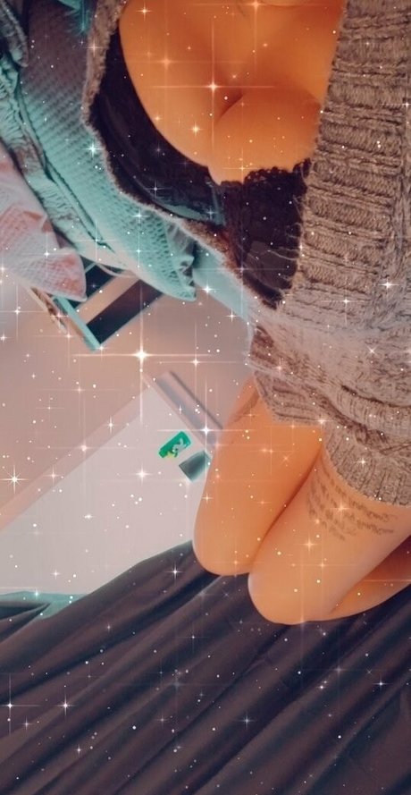 coño follado onlyfans bastante desnuda galerías