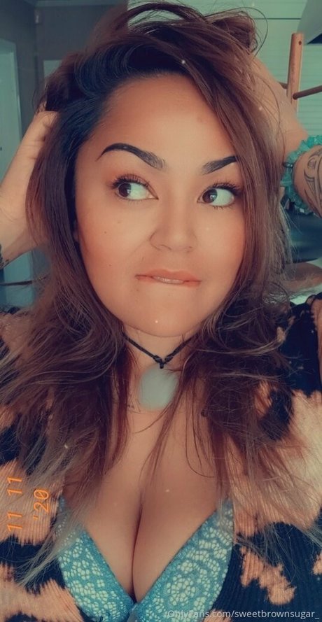 comiendo onlyfans desnudos perfectos foto