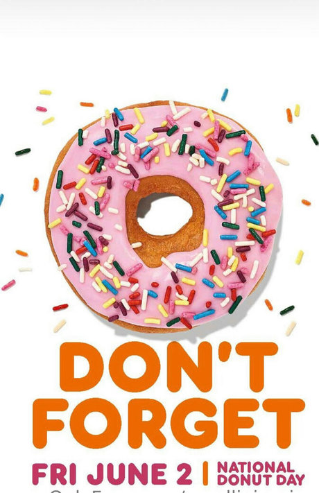 revelliejessica estrella porno atractiva recopilación