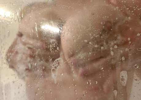 actualgoodgirl sexo estrella foto