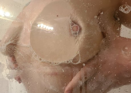 actualgoodgirl modelo adulto galería