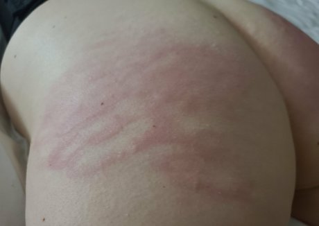 actualgoodgirl modelo porno recopilación