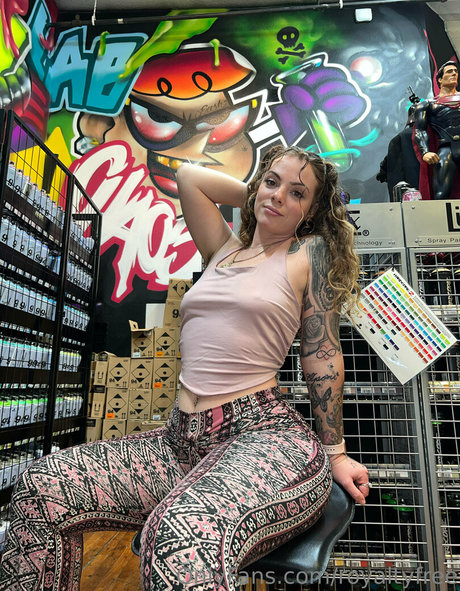 royaltyfree modelo caliente recopilación