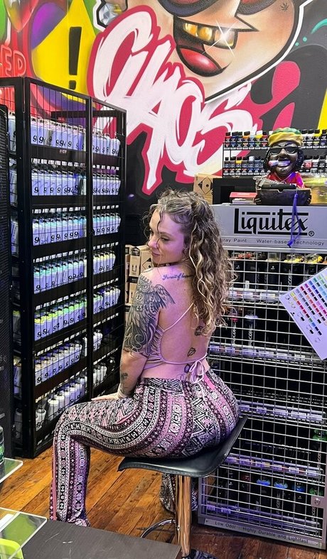 royaltyfree estrella pornografica galería