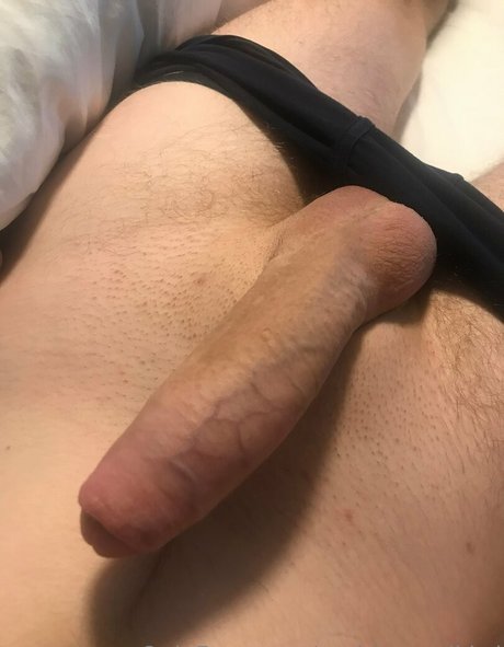 mega onlyfans caliente gratis galerías