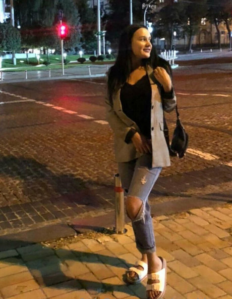 samantha heat modelo sexual fotos