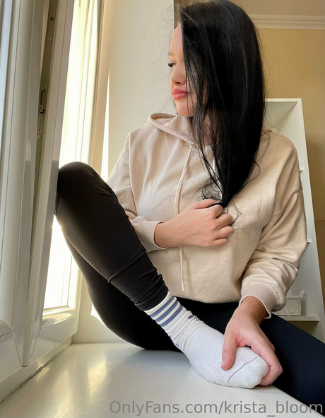 samantha heat Fotoaufnahmen