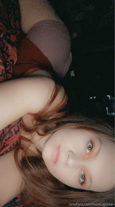 onlyfans gemelos desnudo pornografico imágenes