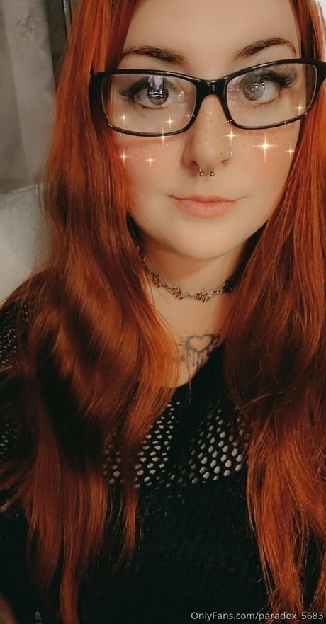 paradox 5683 estrella porno del sexo galería