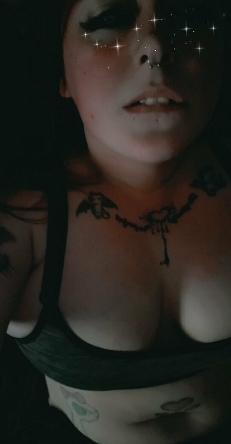 paradox 5683 modelo de arte archivo