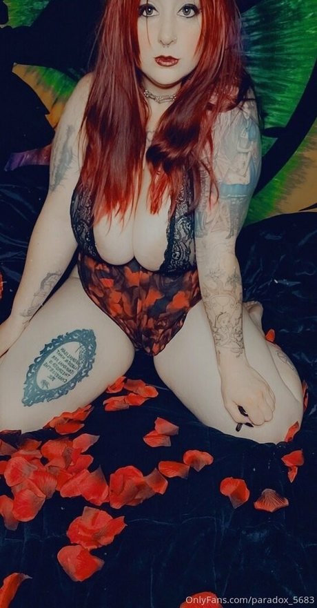 paradox 5683 desnudos de estrellas porno galería