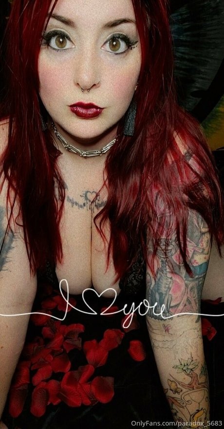 paradox 5683 estrella superior foto