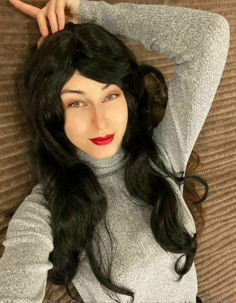 anncutie18 modelo porno fotos