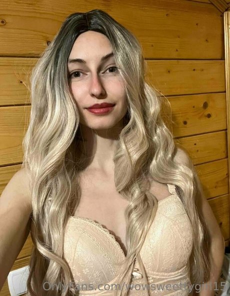 anncutie18 estrella hermosa galerías