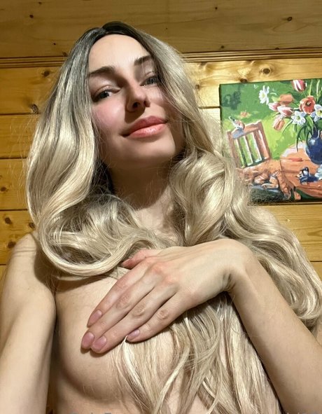 anncutie18 estrella porno perfecta imagen