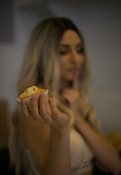 anncutie18 modelo xxx archivo