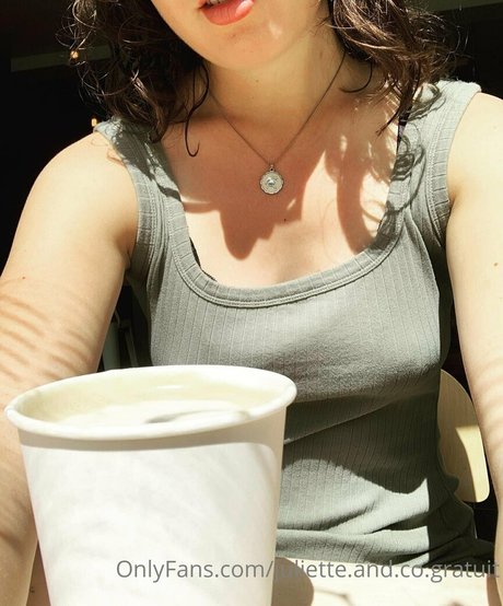 effywhite gratuit estrella porno superior archivo