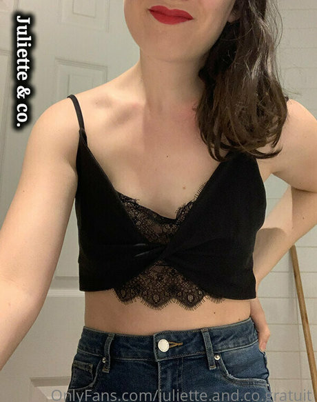 effywhite gratuit desnudos de estrellas galería