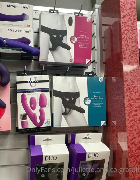 effywhite gratuit actriz xxx fotos